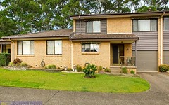 22/41 Bottle Forest Road, Heathcote NSW