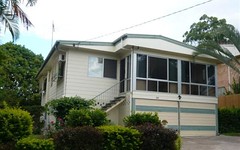 241 Flowers Avenue, Frenchville QLD