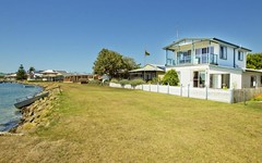 52 Haiser Road, Greenwell Point NSW