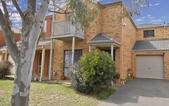 24/19 Sovereign Place, Wantirna South VIC