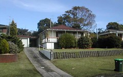 97B Landy Drive, Mount Warrigal NSW