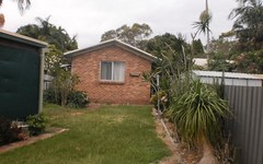 39 Rigney Road, Tanilba Bay NSW