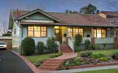 17 Laxdale Road, Camberwell VIC
