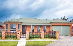 148 Cuthberts Road, Alfredton VIC