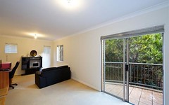 18/506 Pacific Highway, Lane Cove NSW