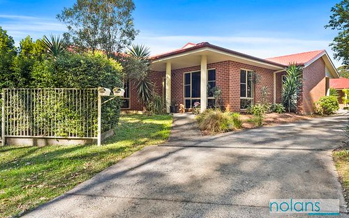 1/19 Armstrong Road, Toormina NSW