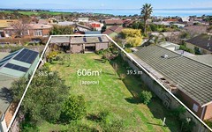 54 Central Road, Clifton Springs VIC