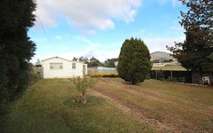 Address available on request, Claremont TAS