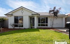8 Grenfell Rise, Narre Warren South VIC