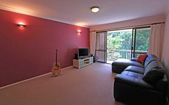 4/20-24 Beaumont Dr, East Lismore NSW