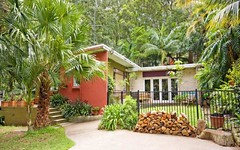 22 The Drive, Stanwell Park NSW