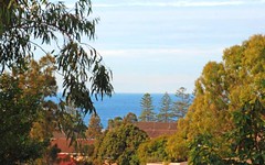 10/64 Pacific Parade, Dee Why NSW