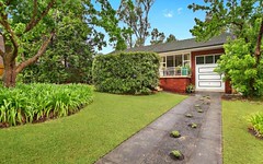 310A Kissing Point Road, Turramurra NSW