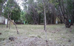 158 High Central Road, Macleay Island QLD