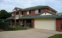 2 Mansfield Place, Mansfield QLD