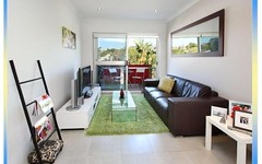 4/17 Frederick St, Annerley QLD