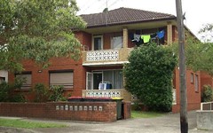 9/192 Victoria Rd, Punchbowl NSW