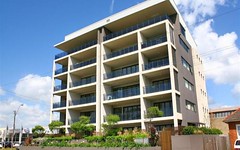 4/184-186 Corrimal St, Spring Hill NSW