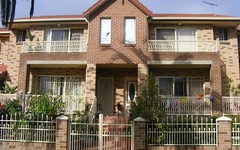 7/10-20 Fifth ave, Campsie NSW