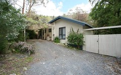 44 Old Forest Road, The Basin VIC