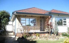 199 Hector St, Sefton NSW
