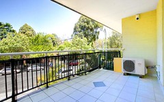 22/80 Old Pittwater Road, Brookvale NSW
