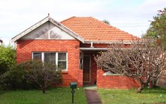 46 New Illawarra Road, Bexley North NSW