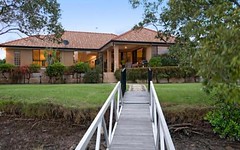 27 Tranquility Circuit, Helensvale QLD
