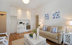 18/7 South Steyne, Manly NSW