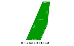 45A Bricknell Road, Attadale WA