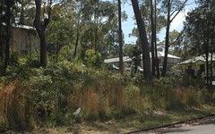Lot 15, 30 Macwood Road, Smiths Lake NSW