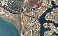 34 Flamingo Drive, Banksia Beach QLD