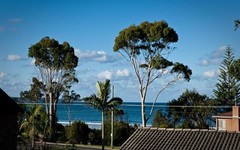 14/12 Parker Ave, Surf Beach NSW