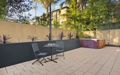 3/596 Old South Head Road, Rose Bay NSW