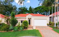 5 Flame Tree Crescent, Carindale QLD
