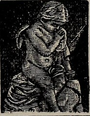 Anglų lietuvių žodynas. Žodis neimeyer reiškia <li>neimeyer</li> lietuviškai.