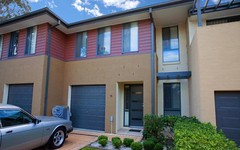 15 Treetop Circuit, Quakers Hill NSW