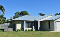 18 Beachside Place, Shoal Point QLD