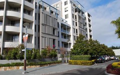 101/2 The Piazza, Wentworth Point NSW