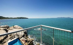 5302/146 Sooning St (Bright Point) , Nelly Bay, Magnetic Island QLD