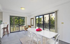 4/260 Old South Head Road, Bellevue Hill NSW