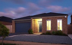 4 Wagtail Court, Williams Landing VIC