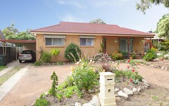 11 Braine Street, Page ACT