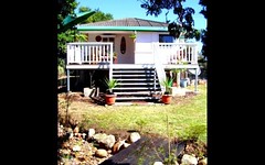Address available on request, Cluden QLD