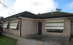 64 Muriel Drive, Pooraka SA