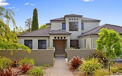 9 Walker Crescent, Griffith ACT