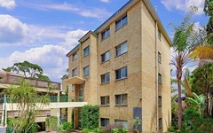 26a, b & c/ at 446 Pacific Highway, Lane Cove NSW