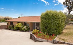 6 Schonell Circuit, Oxley ACT