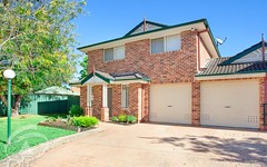 4/56 Central Avenue, Chipping Norton NSW