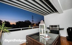 5/104-106 Wollongong Road, Arncliffe NSW